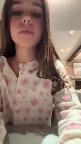 💗💗