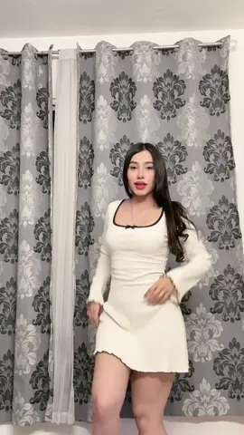 ni me la sé jajaj #fyp #Viral #tiktok 