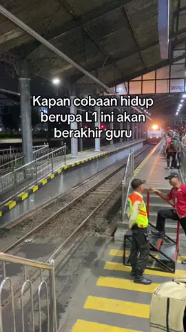 #fyp #analisis #mixparlay #L1 #analisismuda #prediksibola #foryoupage #fypp #derby #football 