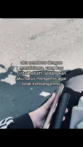 #fypシ゚viral #galaubrutal #lewatberanda #foryou 