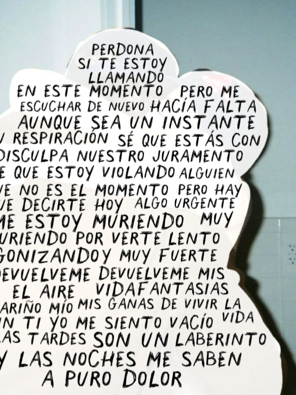 mi tema  #apurodolor #sonbyfour #💗 #paratiiiiiiiiiiiiiiiiiiiiiiiiiiiiiii #fyp #lyrcsmusic #dedicar #ex #canciones #indirectas #grsamsa 