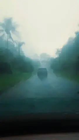tidak ada uang tidak berguna