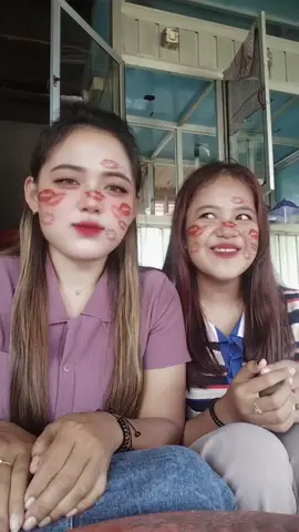 🔥 @aprilintii  #xcybca #fypシ゚viral #konten 