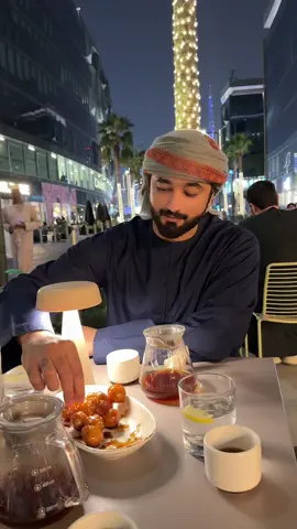 #dubai 