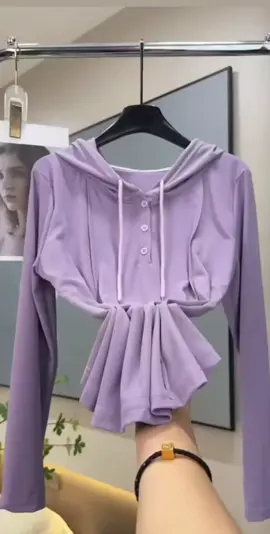 #แฟชั่นสาวอวบ #แฟชั่นน่ารักๆ #แฟชั่นสงกรานต์ #เสื้อกันแดด #แฟชั่นผู้หญิง #แฟชั่น #รีวิว 