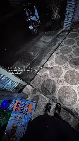 -Ngộ ha...#dream5482 #daixuanluong 