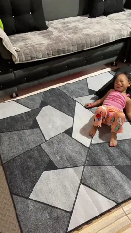 120*160cm Carpet for living room and bedroom ✨ #carpet #forbedroom #livingroom #nonslip 