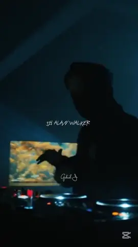 takeaway  #chainsmokers  #illenium  #lennon  #electronica  #subtituladoespañol  #subtituladoespañol  #lyrics_songs  #takeaway  #fpyツ 