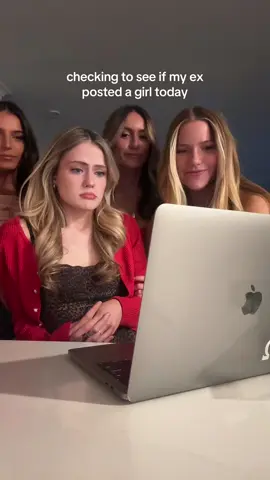 happy valentines guys. #fyp #foryou #foryoupage #ValentinesDay 