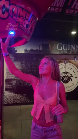 you should be scared 😱