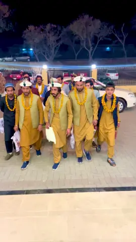 #tiktok #viral?video #foryou #plese_support_me 