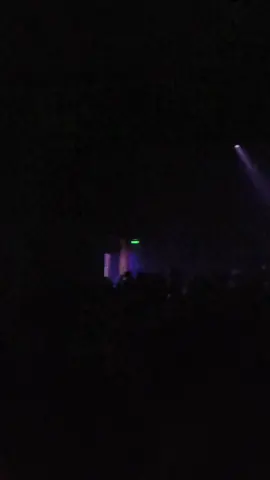 #fypage #fypdongggggggg #helensmart 