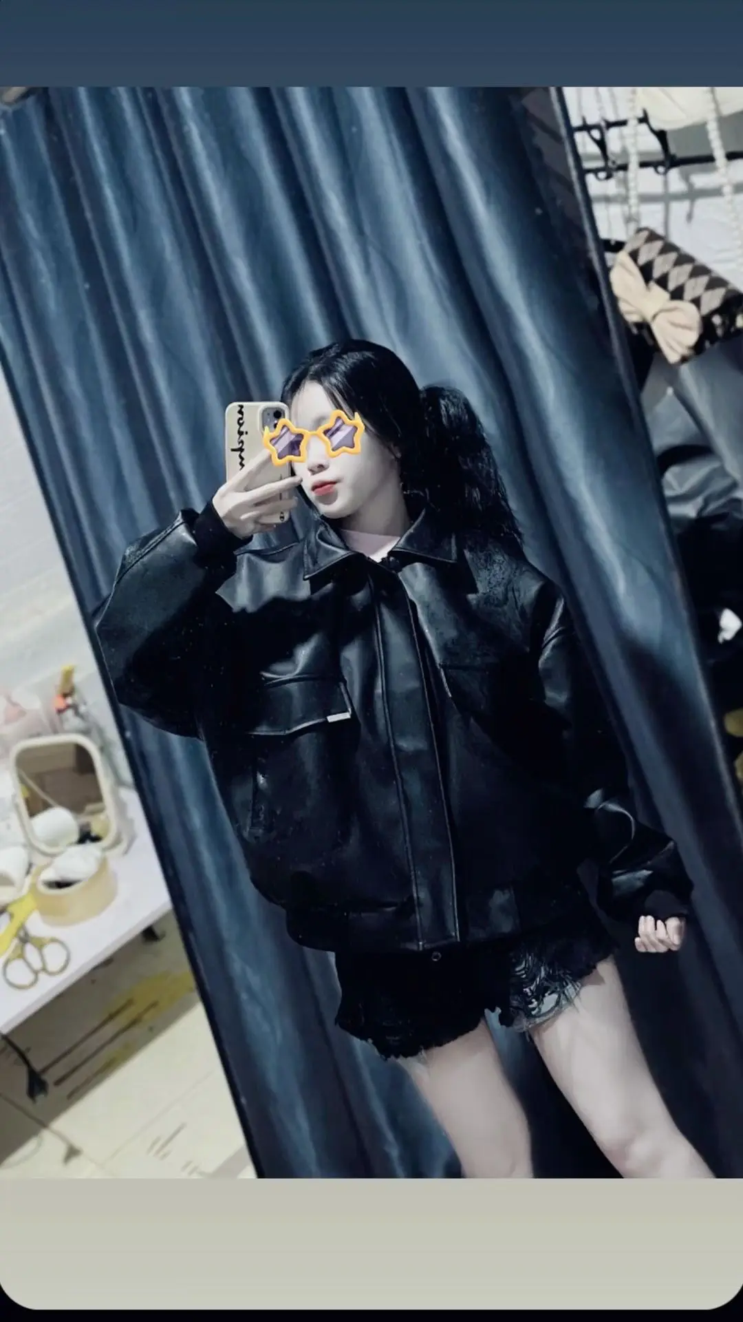Phần 6 Share ảnh mạng cho ai cần #shareanhmangchoaicanne #shareảnhgirlphố #ảnhpinđẹp #xhhh 