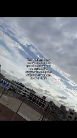 Ig:alejandraaquisuruco#parati #xyzbca #fyp #forupage #Viral 