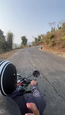 #CYRUS #fypシ゚viral #foryoupage #goviral #trending #classic350 #reborn #royalenfield 