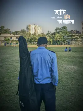 #CapCut #fyp 