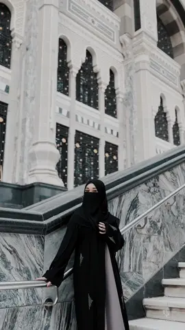 Mesjidilharom#mesjidilharommekah #mekah🕋 