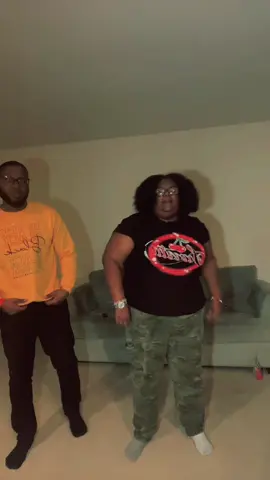 #fyp #fypシ #gaspedal #viraldances #2025 #dancechallenge #BlackTikTok #dance #gaspedalchallenge #holdup #challenge #dance 