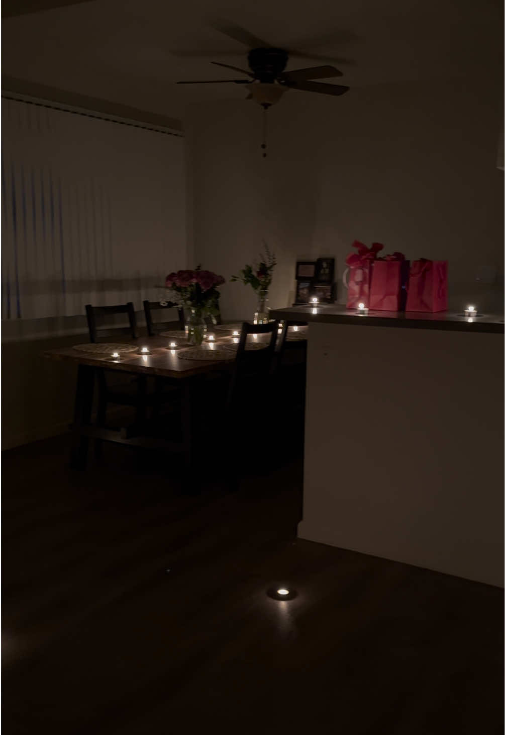 Valentine’s Day 🤍💘#ValentinesDay #coupletok #parati #sanvalentin 