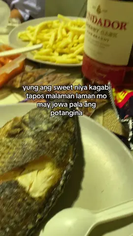 ganyan pala kayu,sge sge