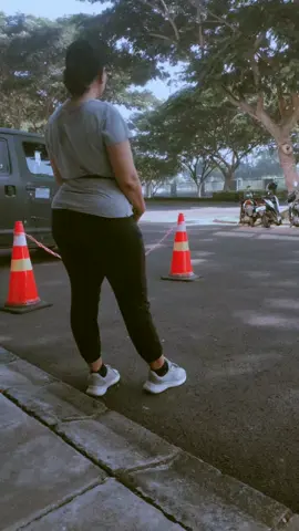 Lek wes ngene opo yo termasuk gapuro e kecamatan 🫣🫣 #ojoklalibahagia #💃💃 
