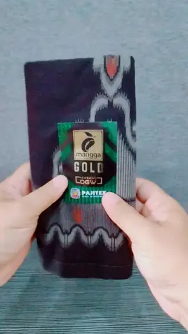 Sarung Cap Mangga Motif Gold Kembang DGW #sarungmangga  #sarungmanggamotifgold #manggakembangdgw