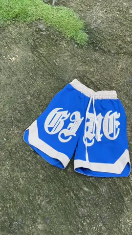 #sportswear #jerseyshorts #basketballshorts #jersey #recommendations 