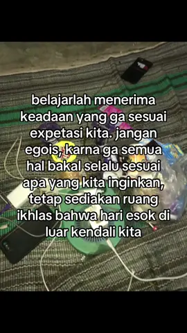 #myheart #achaseptriasa #lyrics #katakata #ikhlas #galaubrutal #fyp #foryou 