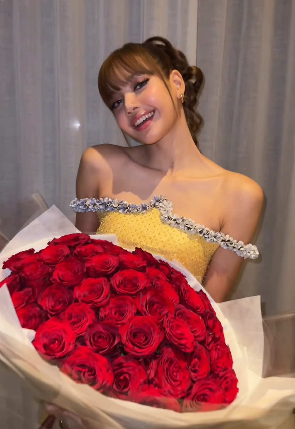 🌹🌹🌹