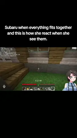 #hololive # vtuber 