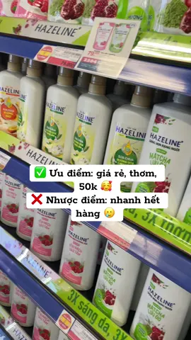 màu xanh nhanh hết hàng lắm đấy #suatamtrangda #suatam3in1 #suatam #suatam #suatamthomlau #xuhuong #viral 