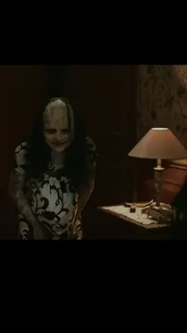 sumalaa sodaranya kumalaa dan ingin menjaganya. tapiii dia malah menguasai ragaa di akhir nantii #filmindonesia #filmhoror #filmsumala #jumpscare #urbanlegend #kisahnyata #rekomendasifilm #ceritahoror #rekomendasi #filmindonesiarecomended #semarangstory #filmpendek #fyy #fyp #fypp