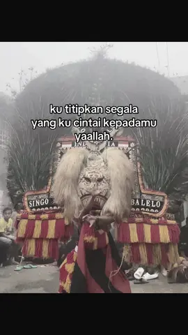 #storyreog #boloreog #singombalelopringgodani #singombalelopekanbaru #beranda 