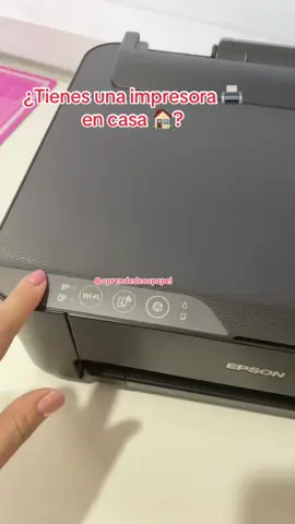 Sácale provecho a tu impresora 🖨️ y crea en emprendimiento desde casa 🏠  #hechoamanoytijera#novedadesenpapel #papeleriacreativa #hazlotu #mamamoderna