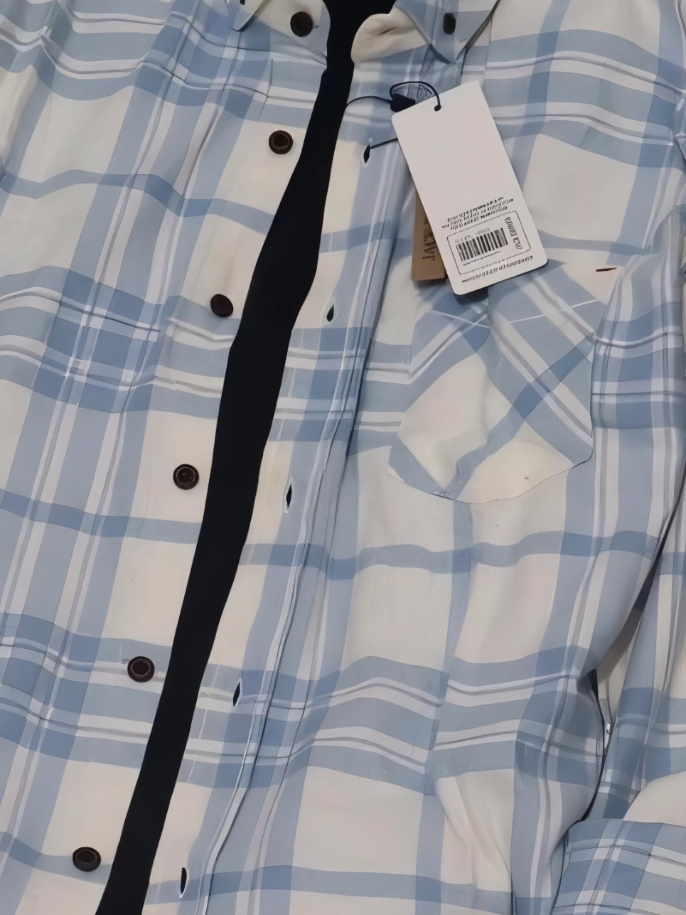 kemeja flanel pria lengan panjang kemeja kotak flanel cowok distro kekinian casual Katun Santai Oversize Motif putih biru #kemejaflanel #kemejakotak #kemejadistro #kemejaoversize #fashion #fyp #foryou #ramadanekstraseru 