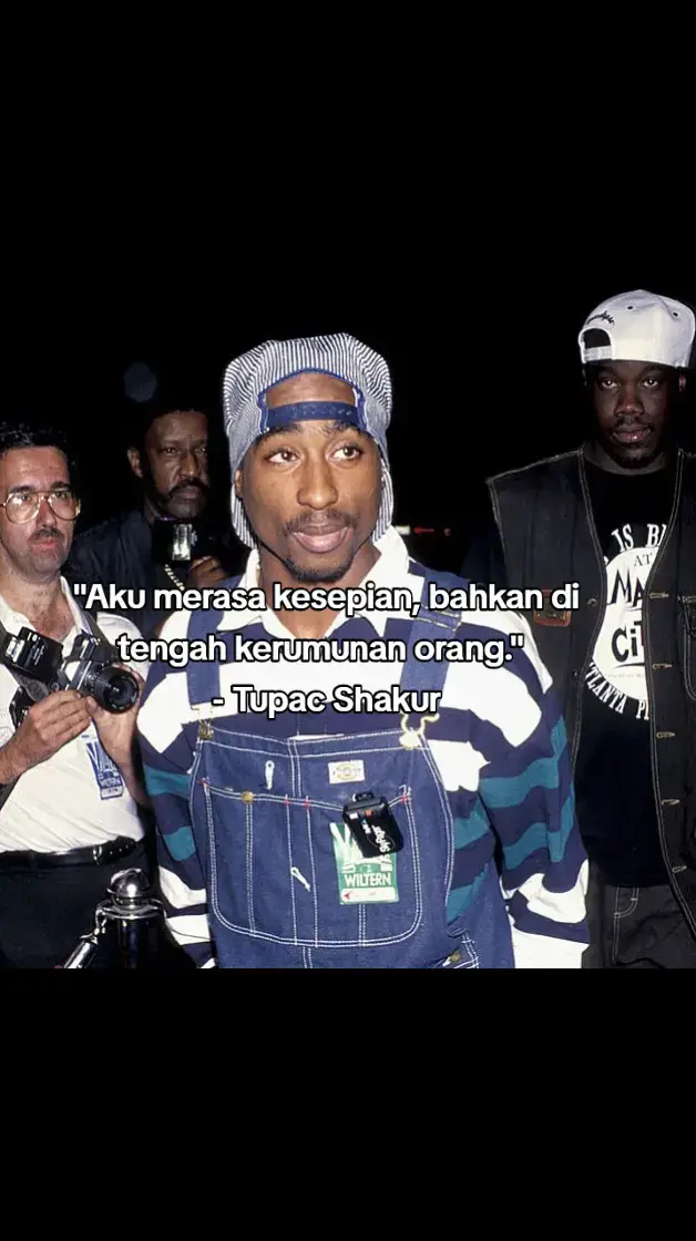 #tupac #2pac #twopac #snoopdogg #snoop #hiphop #rapper #snoppdog  #siimut #masrusdi #trendingvideo #trend #nwa #fyp #rap #jomok #jomokpunyacerita🌻 #jmk #jmk48 #fy #2pac #tupacamarushakur #xyzabc #foryoupage #foryou #fypage 
