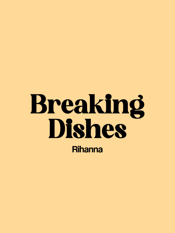 Breaking dishes>>> #fyp #lyrics #lyricsedit #dhanmusic #music #viral #🎧 