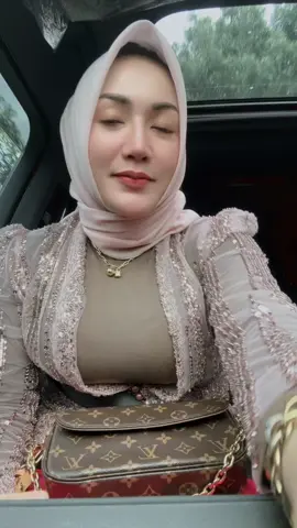 #soundviral #gsadarusia🙄🤏#fyppppppppppppppppppppppp #fypシ゚viral 