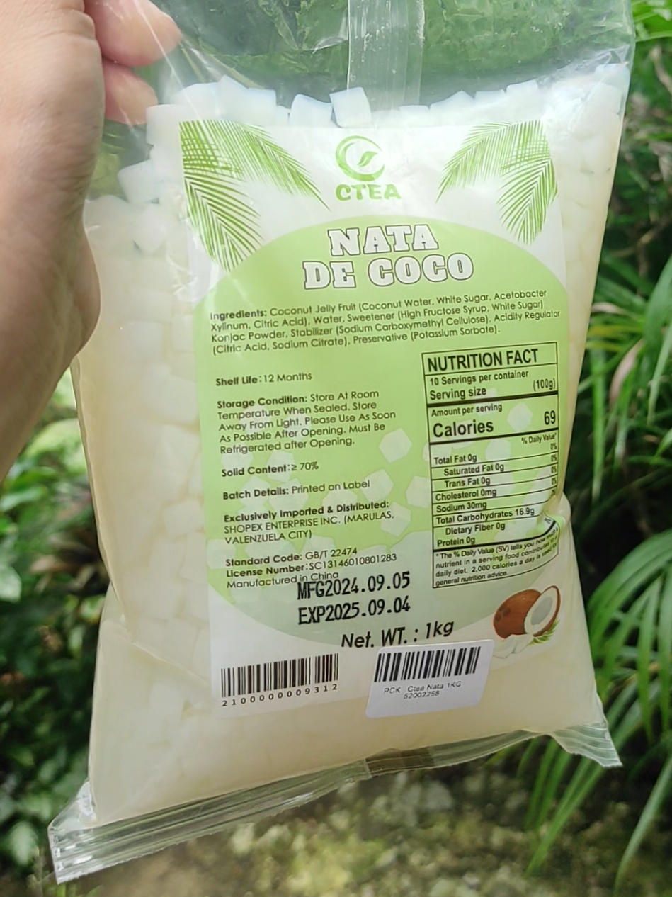 #ctea #natadecoco #fyp #fypシ゚ 