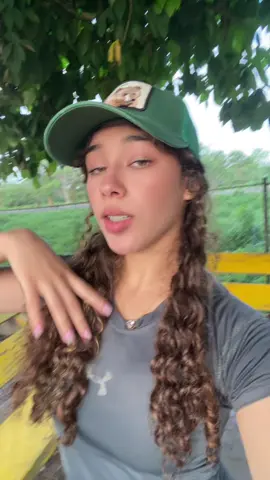 😘