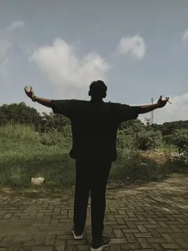 terimakasih. #fyp #fypage #xybca #perayaanmatirasa 