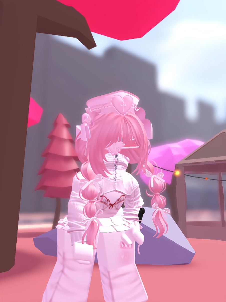 Presumiendo tremendo match que tengo con mi gran hermosa amiguita @lunatto-! , perdón por tomarte el match prestado para este bailecito 😈🙏🏻✨❤️‍🔥 .  .  .  .  ❤️‍🔥 CD: @Zuu  🎮: TOD 💖: Easter Bunny .  .  .  .  #roblox #robloxfyp #robloxtrend #robloxviral #robloxdance #robloxtiktok #robloxmatch #tod #fyp #parati #foryou #foryoupage 