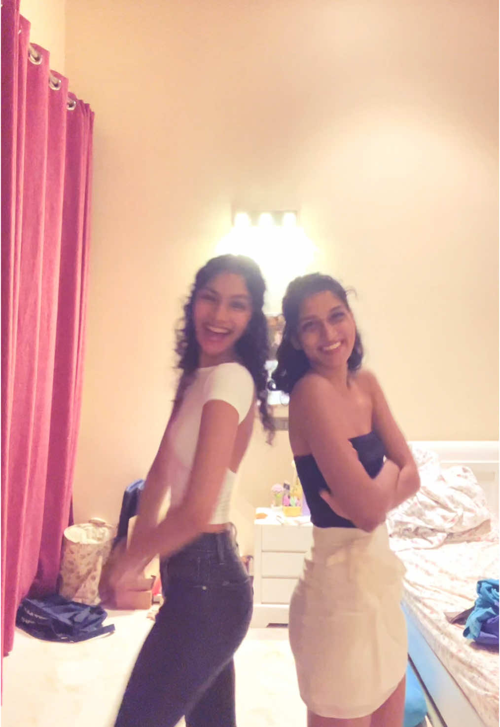 duo is back in business🕺🏻🫶🏼 