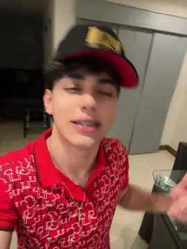 yo hoy 