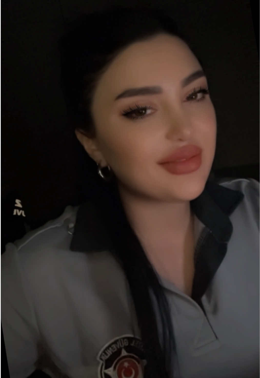 Tehditkarım 🥹🎶 #zisannmln #tehditkarim #kürtçeşarkılar #viral_video #fypp #kürtkızı #tiktokviral #🖤🥀 