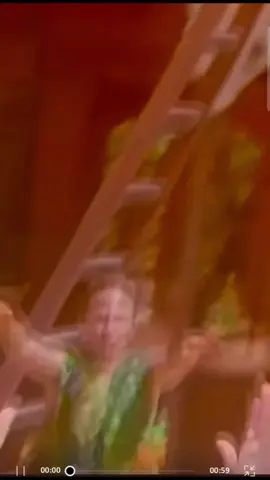 #ايهاب_توفيق #دوبت_دوب #اغاني_التسعينات  @Ehab Tawfik  @benjellounlamia 