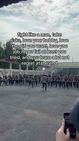 that gate... #sipss2024 