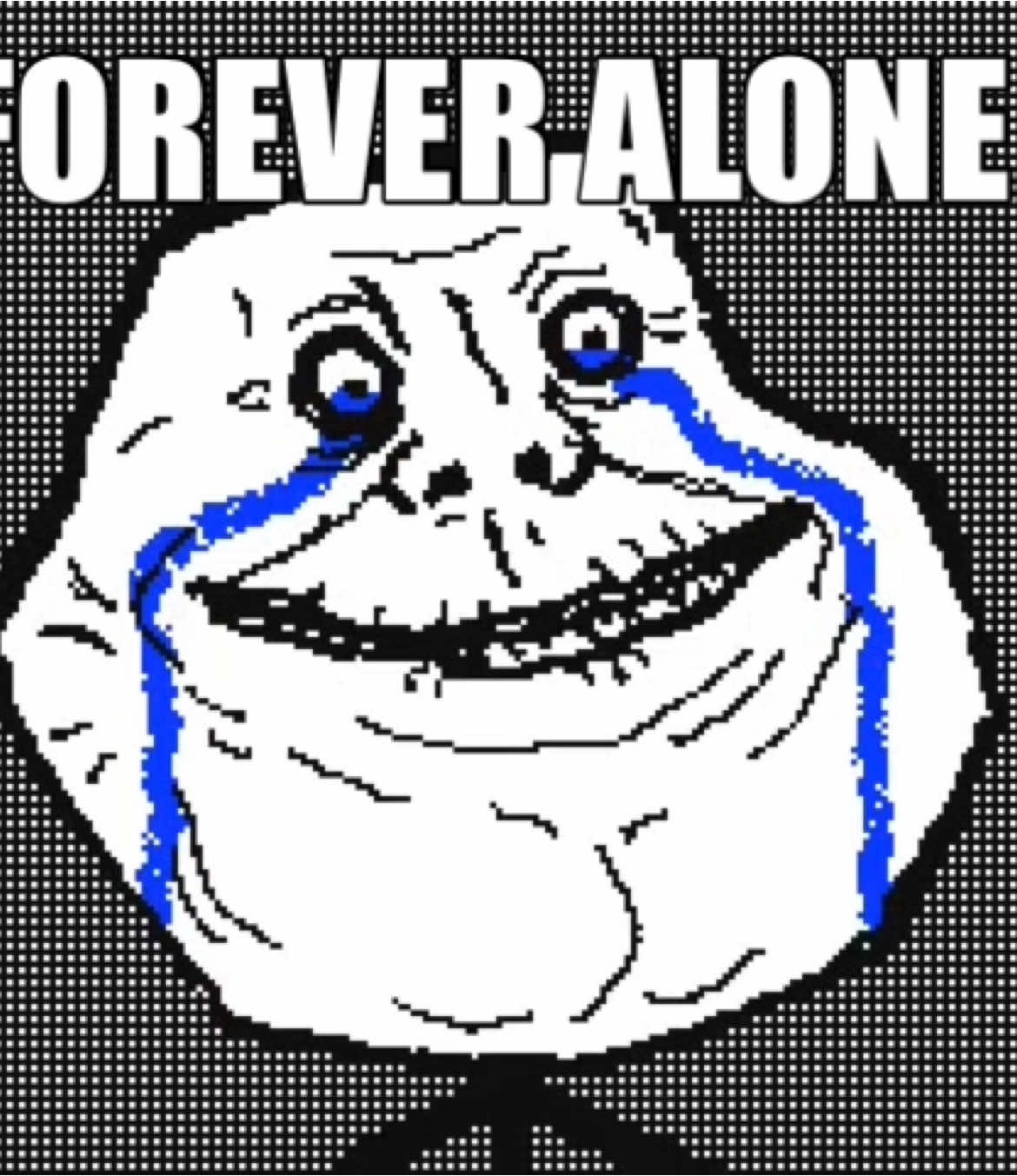 Nom Nom and Derp Adventures EPISODE 2 | VALENDERPS DAY!