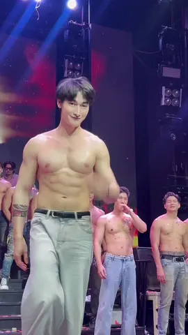 ขอถังออกซิเจนหน่อยยยค่ะ ‼️ ##หนุ่มตึกฟ้า##asgardbangkok##asgardบาร์โฮสอันดับ1##asgardbangkokบาร์โฮสอันดับ1##บาร์โฮส #นายแบบ 
