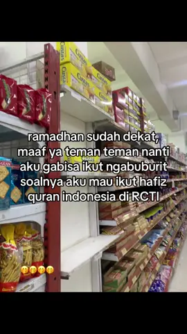 🤭🤭 #galaubrutal #fyp #foryoupage #katakata #beranda #masukberandafyp #fypageシ #fypppppppppppppp 